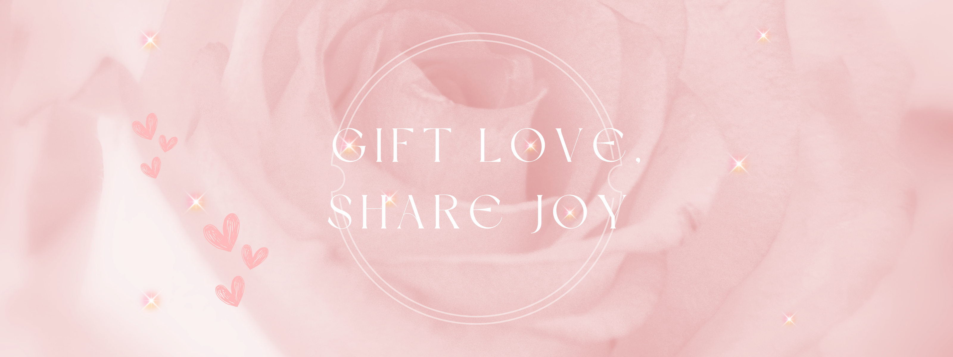 GIFTS