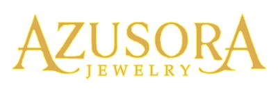 AZUSORA Jewelry, California